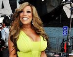 Wendy Williams Nude & Sexy Pics and Porn - ScandalPost