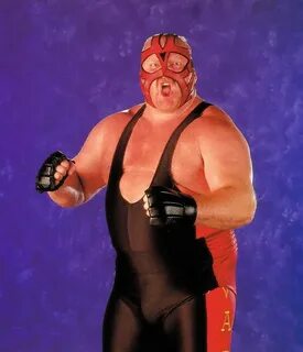 Joetowncub's Wet Dream series: Big Van Vader - 18 Pics xHams