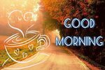 Good Morning images-Good Morning pour Android - Téléchargez 