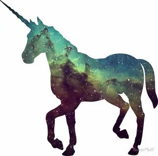 Space Unicorn Gifts & Merchandise Unicorn stickers, Unicorn,
