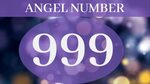 9 16 angel number