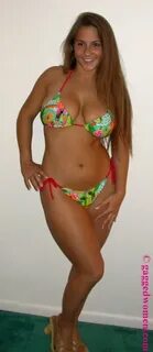 #Boobs# Bikini 3 - 104 Pics xHamster