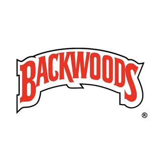 backwoods freetoedit #backwoods sticker by @ummm_eric