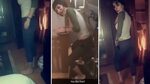 Bella Thorne Twerking In Her Bedroom - YouTube