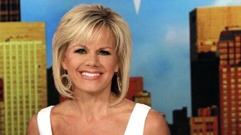 Gretchen Carlson abruptly resigns as chair of Miss America O