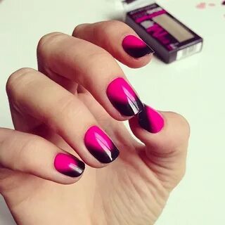 Instagram photo by pshiiit_polish #nail #nails #nailart Kute