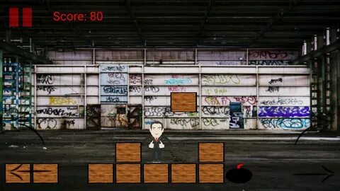 Скачать Warehouse Game APK для Android