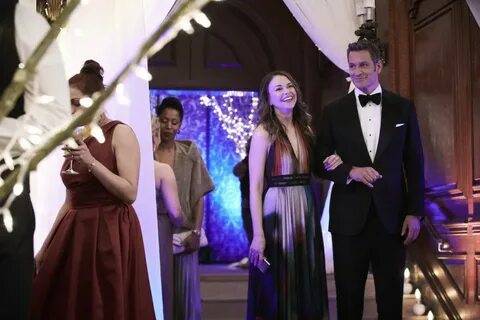 6x02 - 'Flush with Love' - 6x02 - Flush with Love 003 peter-