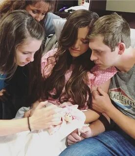 Pin by Susan Cook on Joy & Austin in 2019 Duggar family, Dug