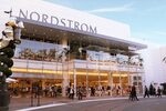 nordstrom_storefront - Caruso