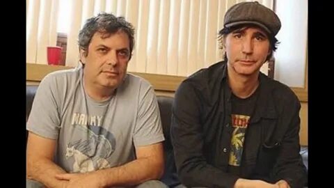 Kenny Vs Spenny Humiliation Song - YouTube
