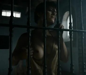 Rosabell Laurenti Sellers from Game of Thrones S5E7 - Reddit