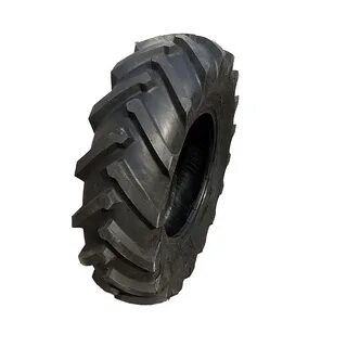 Chinese Manufacturer Paddy Tire 23.1*26 Lawn Tractor Tire 23