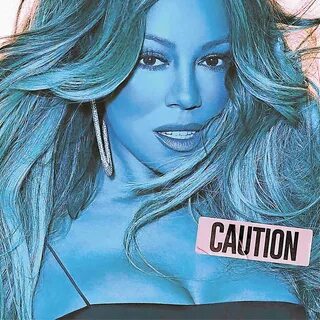 Mariah Carey at their best in intimate albums Inquirer Enter