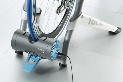 Understand and buy tacx vortex resistance unit cheap online