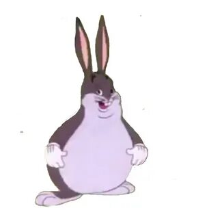 458 best r/bigchungus images on Pholder We're pumped to be r