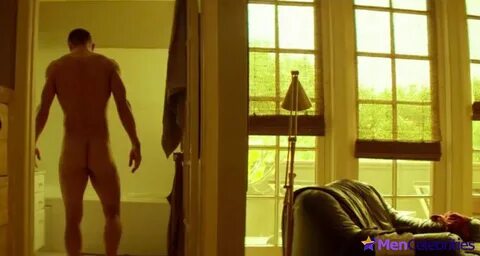 Channing Tatum Leaked Nude Cock Pics & Sex Scenes - Men Cele