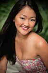 Picture of Amy Okuda