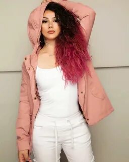 #SnowThaProduct Snow fashion, Cardi b photos, Celebrity pict