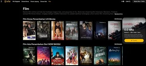 Link Streaming Film Gratis Laman 35 dari 37