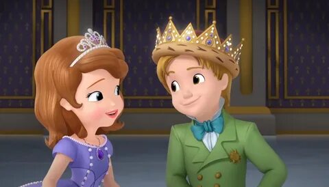 All James Songs From Sofia The First Songs List Animation So