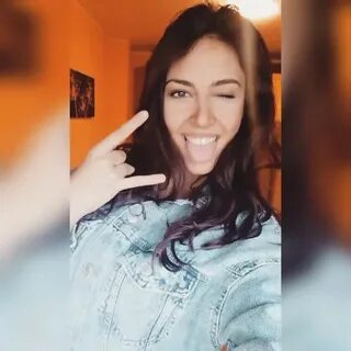 Ivana Krunić (@ivanakrunic) — Instagram