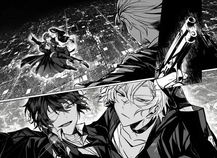 ADIOS Chuuya Nakahara, Hot Anime Boy, Dazai Osamu, Bongou Stray Dogs, Aesth...