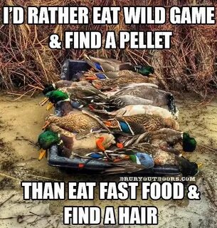 ALWAYS! Upland bird hunting, Funny hunting pics, Duck huntin