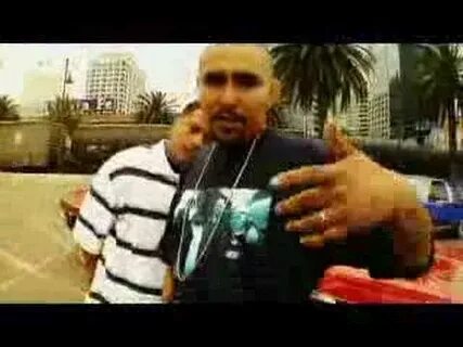 KRAZY ASS MEXICANS-MR SHADOW - YouTube Music