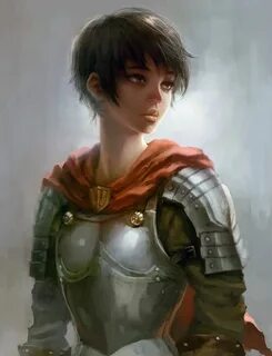 Anime picture search engine! - 1girl armor artist request be