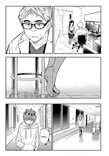 Read Manga Kanojo, Okarishimasu - Chapter 90 The Girlfriend 