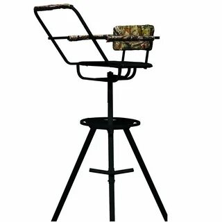 Buy Sniper Treestands The Striker Hunting Tree Stand in Chea