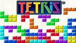 Tetris - De Fucking Psycholoog - YouTube