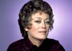Pictures of Rue McClanahan, Picture #242985 - Pictures Of Ce