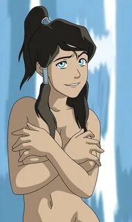 Korra lesbisch hentai. - Nackte mädchen-nacktfotos