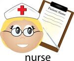 Nurses Day : Graphics20.com - ClipArt Best - ClipArt Best