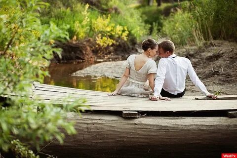 Wedding: Wedding day. Wedding Photographer Ivan Karasev. Wed