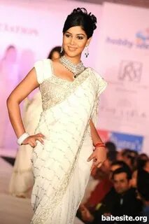 Picture of Sakshi Tanwar