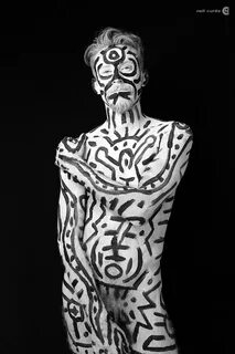 #Keith Haring - поиск в Твиттере (@NeilCurtisNews) — Twitter