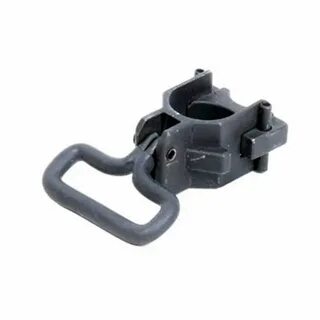 ProMag AR-15/M16 USGI Pattern Side Sling Swivel