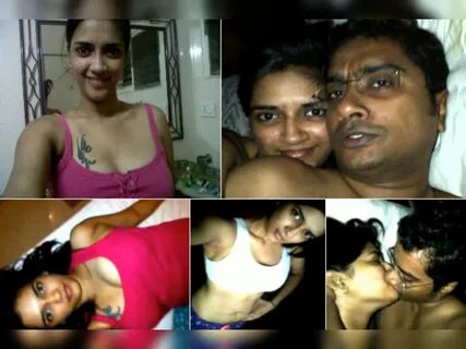 Leaked: Actress Vasundhara's sleazy selfies Tamil Movie News