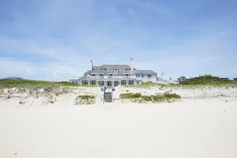 Meadow Lane, Southampton, NY - Hamptons Real Estate