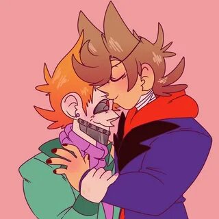 Pin de Oso Matsu en Tordmatt/Matttord Personajes de anime, D