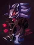 💕 KIMMY-KO 💕 on Twitter Sonic art, Sonic fan art, Sonic