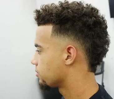 Pin on Mens Hairstyles and Haircuts