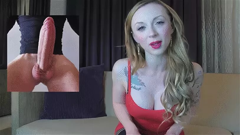 Huge Cock Joi - Porn Sex Photos