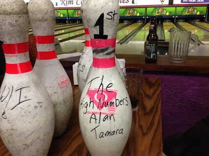 Free Images : drink, bottle, arm, bowling pin 3058x2294 - - 