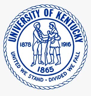 University Of Kentucky, HD Png Download , Transparent Png Im