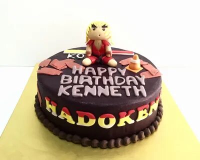 Birthday Ken Related Keywords & Suggestions - Birthday Ken L