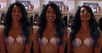 Meaghan Rath nude pics, pagina - 1 ANCENSORED